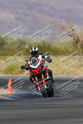 media/Nov-06-2023-Moto Forza (Mon) [[ce023d0744]]/3-Intermediate Group/Session 4 (Turns 2 and 1 Exit)/